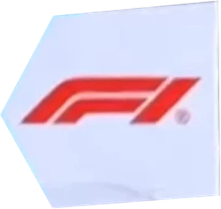 Mainline - Formula 1